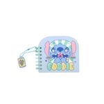 Cuaderno-Argollado-Holografico-de-Stitch-64-Hojas-Serie-Stitch-Dinner-Party-1-26042