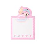 Post-It-A-50-Hojas-Serie-Mis-Pastelitos-1-26102