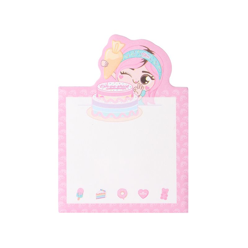 Post-It-A-50-Hojas-Serie-Mis-Pastelitos-1-26102