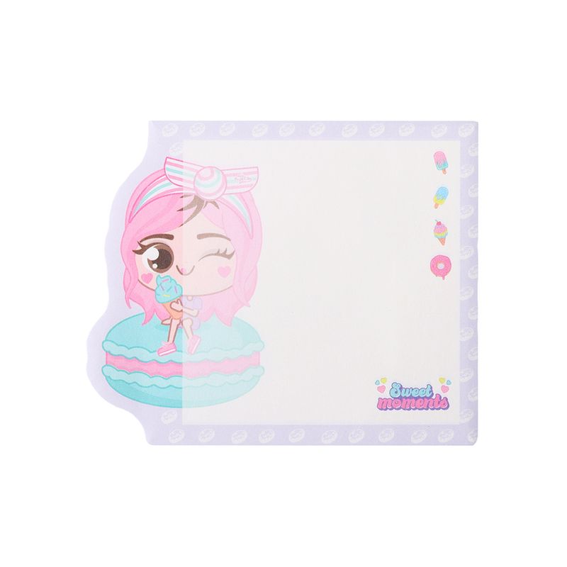 Post-It-B-50-Hojas-Serie-Mis-Pastelitos-1-26103