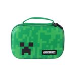 Bolso-de-Mano-Serie-Minecraft-1-26010
