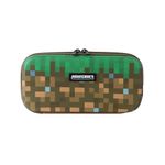 Organizador-para-Viaje-Serie-Minecraft-Cafe-1-26011