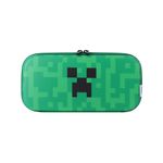 Organizador-para-Viaje-Serie-Minecraft-Verde-1-26012