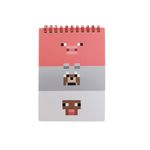 Libreta-en-Relieve-Argollado-B-80-Hojas-Serie-Minecraft-1-26005