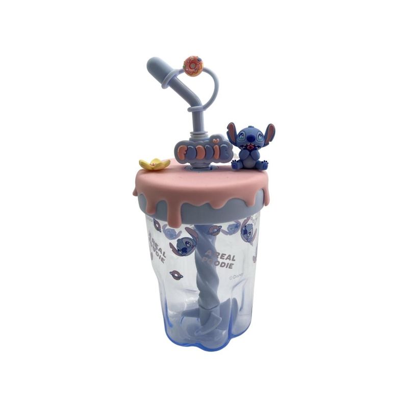 Vaso-Plastico-con-Pitillo-560-Ml-Stitch-Serie-Stitch-Dinner-Party-Vaso-Plastico-con-Pitillo-560-Ml-Stitch-Serie-Stitch-Dinner-Party-1-25858