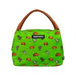 Lonchera-Estampada-Serie-Minecraft-Verde-1-25948