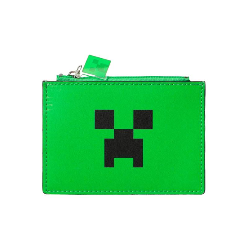Tarjetero-Serie-Minecraft-Verde-Tarjetero-Serie-Minecraft-Verde-1-25950
