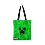 Bolso-de-Compras-Serie-Minecraft-Verde-1-25951