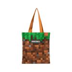Bolso-de-Compras-Serie-Minecraft-Cafe-1-25952