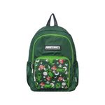 Maleta-Escolar-Serie-Minecraft-Verde-Maleta-Escolar-Serie-Minecraft-Verde-1-25953