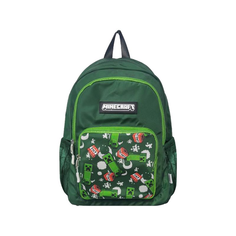 Maleta-Escolar-Serie-Minecraft-Verde-Maleta-Escolar-Serie-Minecraft-Verde-1-25953