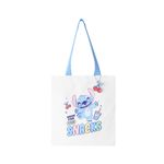 Bolso-de-Compras-Serie-Stitch-Dinner-Party-1-26013