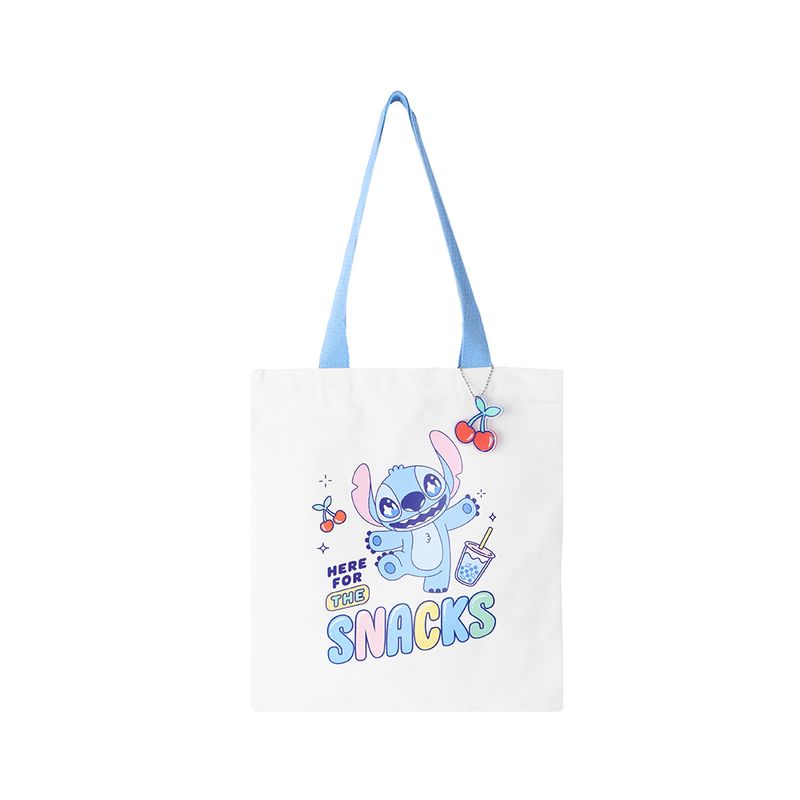 Bolso-de-Compras-Serie-Stitch-Dinner-Party-1-26013