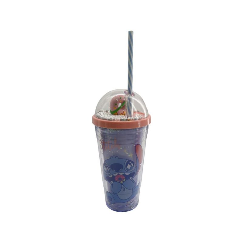Vaso-Plastico-de-Doble-Pared-con-Pitillo-480-Ml-Serie-Stitch-Dinner-Party-1-26030
