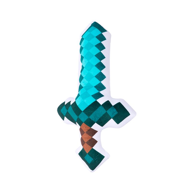 Cojin-de-Espada-19In-Serie-Minecraft-1-25979
