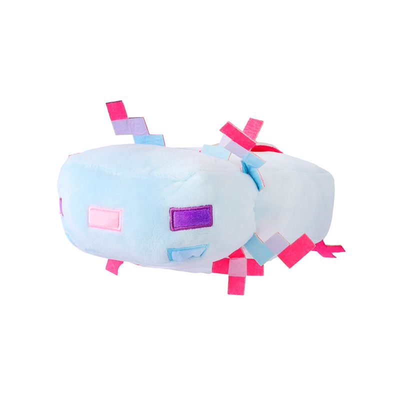 Peluche-Ajolote-10In-Serie-Minecraft-1-25992
