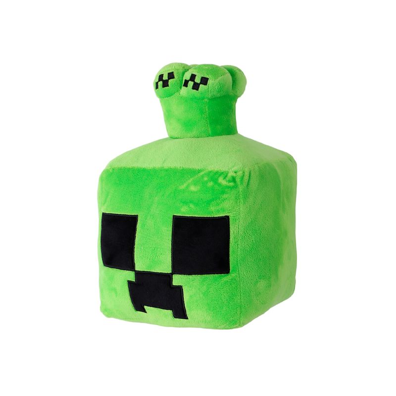 Peluche-Creeper-12In-Serie-Minecraft-Peluche-Creeper-12In-Serie-Minecraft-1-25993
