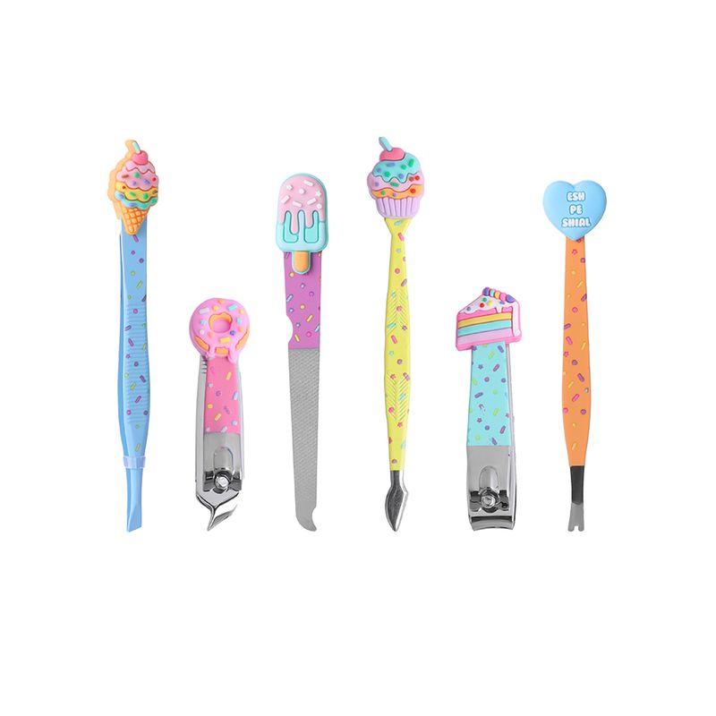 Kit-de-Manicure-My-Cupcakes-3D-Serie-Mis-Pastelitos-1-26105