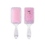 Cepillo-para-Cabello-Serie-Mis-Pastelitos-Rosa-1-26106