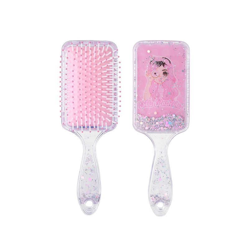 Cepillo-para-Cabello-Serie-Mis-Pastelitos-Rosa-1-26106