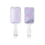 Cepillo-para-Cabello-Serie-Mis-Pastelitos-Morado-1-26107