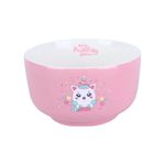 Tazon-de-Ceramica-6In-Serie-Mis-Pastelitos-Tazon-de-Ceramica-6In-Serie-Mis-Pastelitos-1-26114