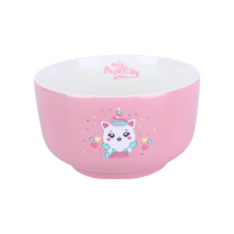Tazon-de-Ceramica-6In-Serie-Mis-Pastelitos-Tazon-de-Ceramica-6In-Serie-Mis-Pastelitos-1-26114