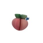 Post-It-en-3D-120-Hojas-Melocoton-Serie-Stitch-Dinner-Party-1-26014