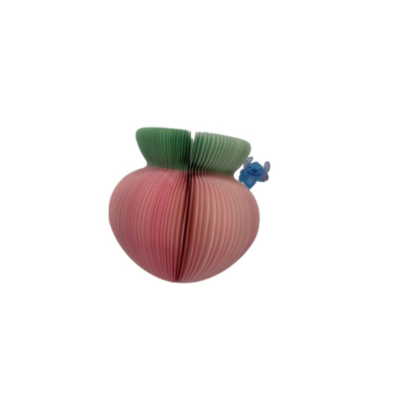 Post-It-en-3D-120-Hojas-Melocoton-Serie-Stitch-Dinner-Party-1-26014
