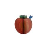 Post-It-3D-120-Hojas-Manzana-Serie-Stitch-Dinner-Party-1-26015