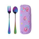 Set-de-Cubiertos-Tenedor-y-Cuchara-con-Estuche-Serie-Mis-Pastelitos-Morado-1-26117
