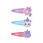 Set-de-Broches-Infantiles-Serie-Mis-Pastelitos-3-Unidades-1-26127