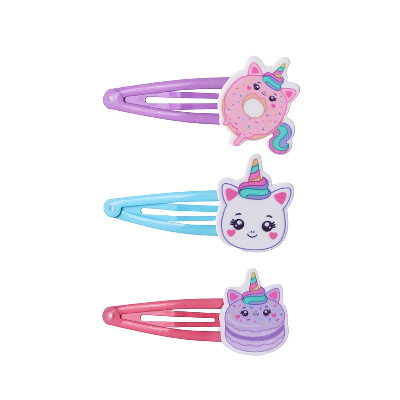 Set-de-Broches-Infantiles-Serie-Mis-Pastelitos-3-Unidades-1-26127