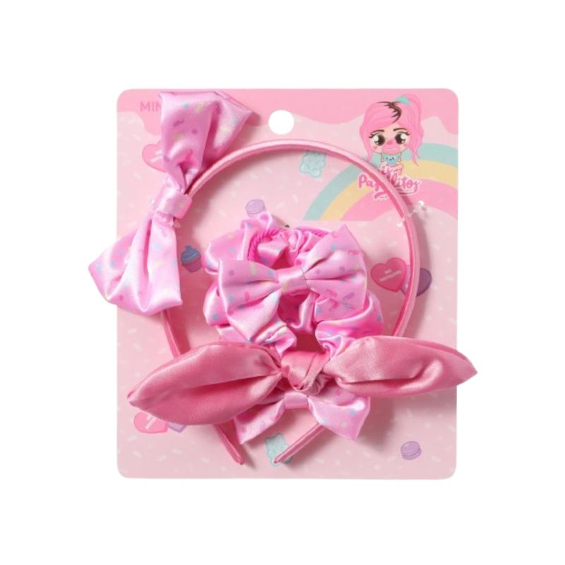 Set-Infantil-Diadema-y-Pasadores-para-Cabello-Serie-Mis-Pastelitos-1-26128