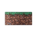 Mouse-Pad-Largo-Serie-Minecraft-Mouse-Pad-Largo-Serie-Minecraft-1-25954
