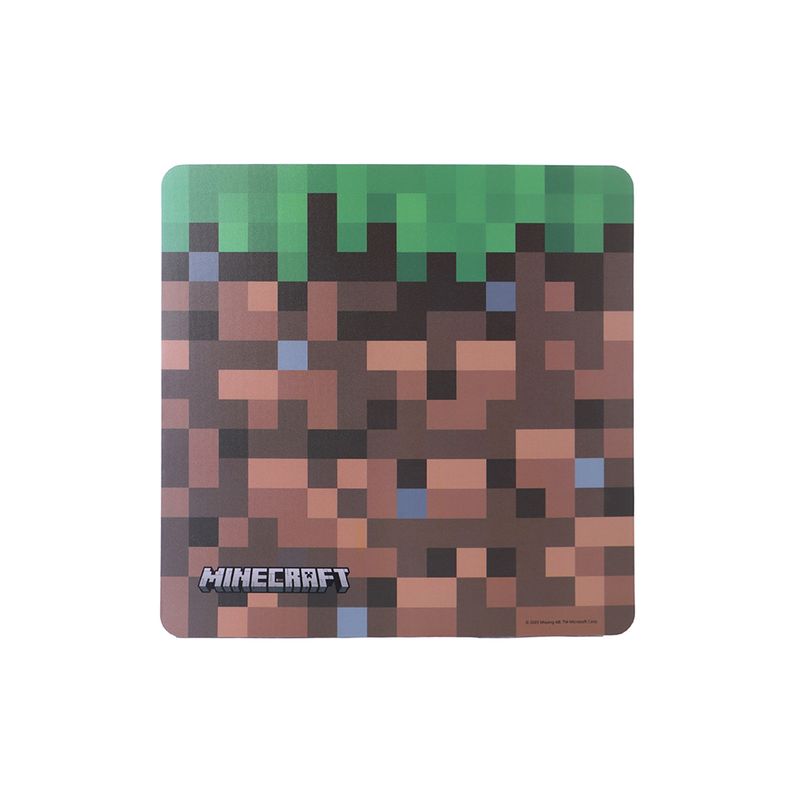 Mouse-Pad-Bloque-de-Pasto-Serie-Minecraft-1-25955