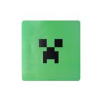 Mouse-Pad-Creeper-Serie-Minecraft-Mouse-Pad-Creeper-Serie-Minecraft-1-25956