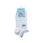 Tines-Bordadas-Serie-Stitch-Dinner-Party-1-Par-1-26037