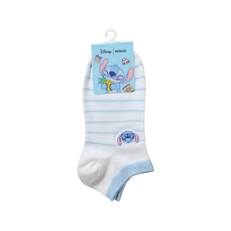 Tines-Bordadas-Serie-Stitch-Dinner-Party-1-Par-1-26037