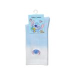 Medias-de-Stitch-Serie-Stitch-Dinner-Party-1-Par-1-26035