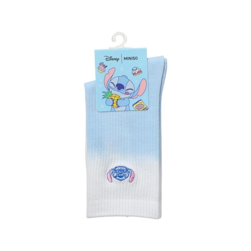 Medias-de-Stitch-Serie-Stitch-Dinner-Party-1-Par-1-26035