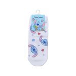 Tines-de-Corazones-Serie-Stitch-Dinner-Party-1-Par-1-26039
