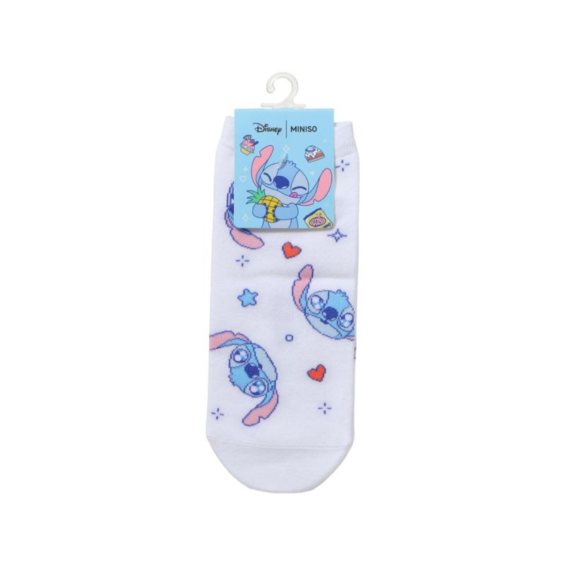 Tines-de-Corazones-Serie-Stitch-Dinner-Party-1-Par-1-26039