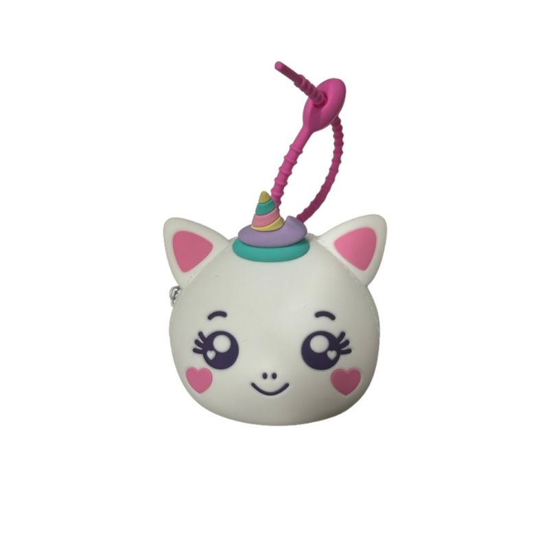 Estuche-Protector-de-Audifonos-Unicornio-Serie-Mis-Pastelitos-Estuche-Protector-de-Audifonos-Unicornio-Serie-Mis-Pastelitos-1-26135