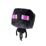 Peluche-Enderman-10In-Serie-Minecraft-1-25996