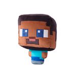 Peluche-Steve-10In-Serie-Minecraft-1-25998