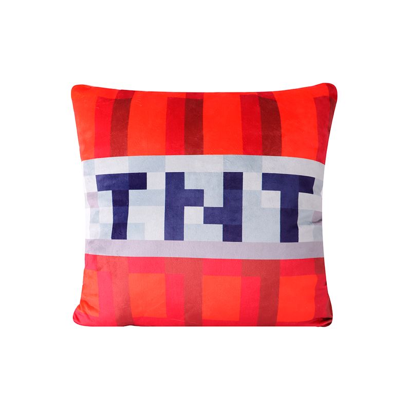Cojin-Tnt-6In-Serie-Minecraft-1-25980