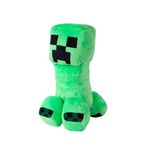 Peluche-Creeper-14In-Serie-Minecraft-1-25999