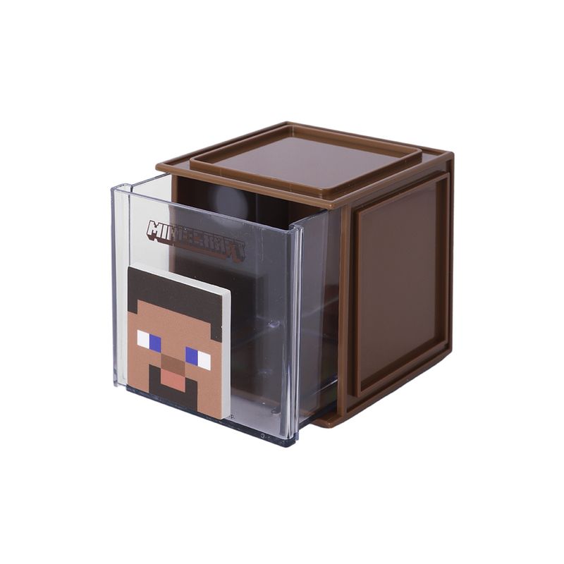 Caja-de-Almacenamiento-Peque-a-Steve-Serie-Minecraft-Cafe-1-25972