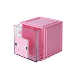 Caja-de-Almacenamiento-Peque-a-Cerdito-Serie-Minecraft-Rosa-1-25974